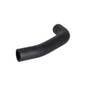 159593 | Radiator Hose - Upper | New Holland TC25 TC25D TC29 TC29D TC33 TC33D 1530 1630 1725 1925 | | 86519847 159593 | Radiator Hose - Upper | New Holland TC25 TC25D TC29 TC29D TC33 TC33D 1530 1630 1725 1925 | | 86519847