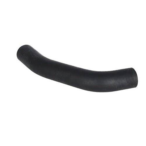 159593 | Radiator Hose - Upper | New Holland TC25 TC25D TC29 TC29D TC33 TC33D 1530 1630 1725 1925 |  | 86519847