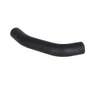 159593 | Radiator Hose - Upper | New Holland TC25 TC25D TC29 TC29D TC33 TC33D 1530 1630 1725 1925 | | 86519847 159593 | Radiator Hose - Upper | New Holland TC25 TC25D TC29 TC29D TC33 TC33D 1530 1630 1725 1925 | | 86519847