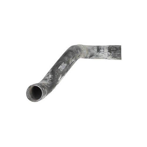 159653 | Radiator Hose - Upper | Ford 8000 8700 9000 9700 |  | D8NN8260CA