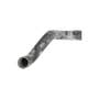 159653 | Radiator Hose - Upper | Ford 8000 8700 9000 9700 | | D8NN8260CA 159653 | Radiator Hose - Upper | Ford 8000 8700 9000 9700 | | D8NN8260CA