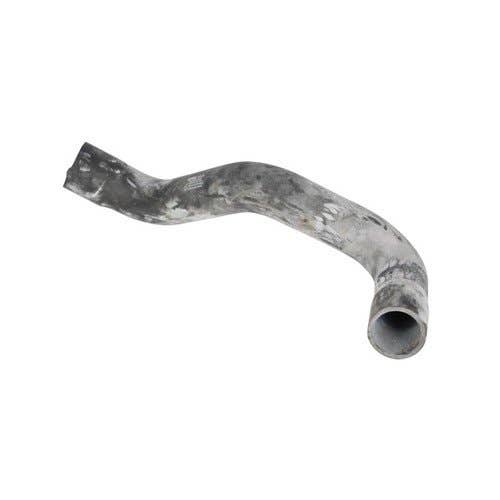 159653 | Radiator Hose - Upper | Ford 8000 8700 9000 9700 |  | D8NN8260CA
