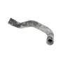 159653 | Radiator Hose - Upper | Ford 8000 8700 9000 9700 | | D8NN8260CA 159653 | Radiator Hose - Upper | Ford 8000 8700 9000 9700 | | D8NN8260CA