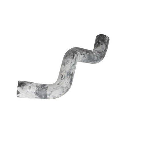 159653 | Radiator Hose - Upper | Ford 8000 8700 9000 9700 |  | D8NN8260CA
