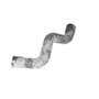 159653 | Radiator Hose - Upper | Ford 8000 8700 9000 9700 | | D8NN8260CA 159653 | Radiator Hose - Upper | Ford 8000 8700 9000 9700 | | D8NN8260CA