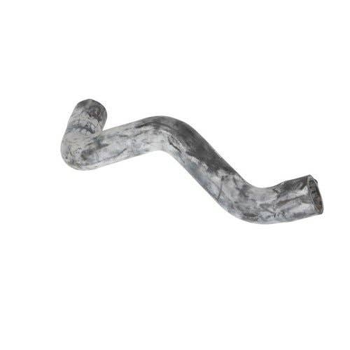 159653 | Radiator Hose - Upper | Ford 8000 8700 9000 9700 |  | D8NN8260CA