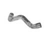 159653 | Radiator Hose - Upper | Ford 8000 8700 9000 9700 | | D8NN8260CA 159653 | Radiator Hose - Upper | Ford 8000 8700 9000 9700 | | D8NN8260CA