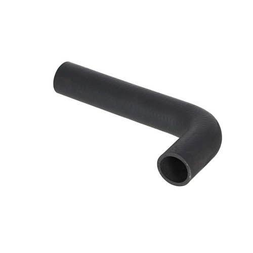 159664 | Radiator Hose - Upper | Ford 7710 |  | E6NN8260BA