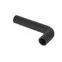 159664 | Radiator Hose - Upper | Ford 7710 | | E6NN8260BA 159664 | Radiator Hose - Upper | Ford 7710 | | E6NN8260BA