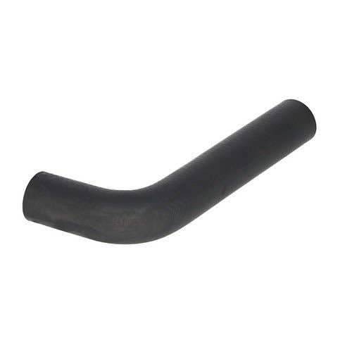 159664 | Radiator Hose - Upper | Ford 7710 |  | E6NN8260BA