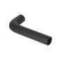 159664 | Radiator Hose - Upper | Ford 7710 | | E6NN8260BA 159664 | Radiator Hose - Upper | Ford 7710 | | E6NN8260BA