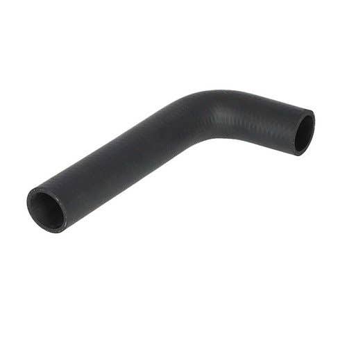 159664 | Radiator Hose - Upper | Ford 7710 |  | E6NN8260BA