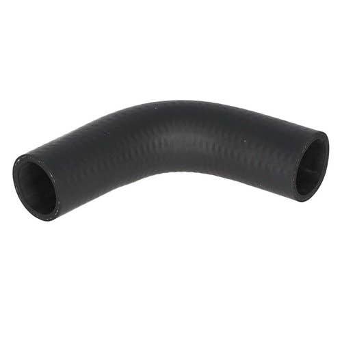 159665 | Radiator Hose - Upper | Ford 655 655A 655A 655C 655C 5610 5900 6610 7610 |  | E6NN8260CA | E7NN8260BA