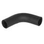 159665 | Radiator Hose - Upper | Ford 655 655A 655A 655C 655C 5610 5900 6610 7610 | | E6NN8260CA | E7NN8260BA 159665 | Radiator Hose - Upper | Ford 655 655A 655A 655C 655C 5610 5900 6610 7610 | | E6NN8260CA | E7NN8260BA