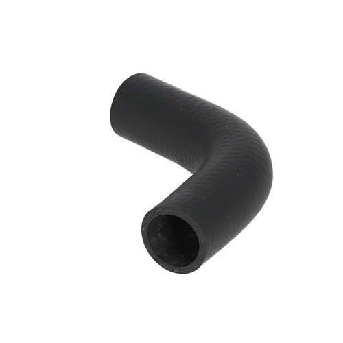 159665 | Radiator Hose - Upper | Ford 655 655A 655A 655C 655C 5610 5900 6610 7610 |  | E6NN8260CA | E7NN8260BA