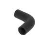 159665 | Radiator Hose - Upper | Ford 655 655A 655A 655C 655C 5610 5900 6610 7610 | | E6NN8260CA | E7NN8260BA 159665 | Radiator Hose - Upper | Ford 655 655A 655A 655C 655C 5610 5900 6610 7610 | | E6NN8260CA | E7NN8260BA