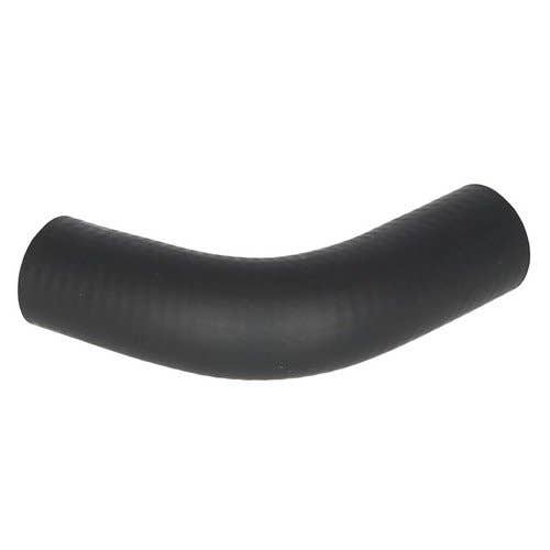 159665 | Radiator Hose - Upper | Ford 655 655A 655A 655C 655C 5610 5900 6610 7610 |  | E6NN8260CA | E7NN8260BA