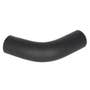 159665 | Radiator Hose - Upper | Ford 655 655A 655A 655C 655C 5610 5900 6610 7610 | | E6NN8260CA | E7NN8260BA 159665 | Radiator Hose - Upper | Ford 655 655A 655A 655C 655C 5610 5900 6610 7610 | | E6NN8260CA | E7NN8260BA