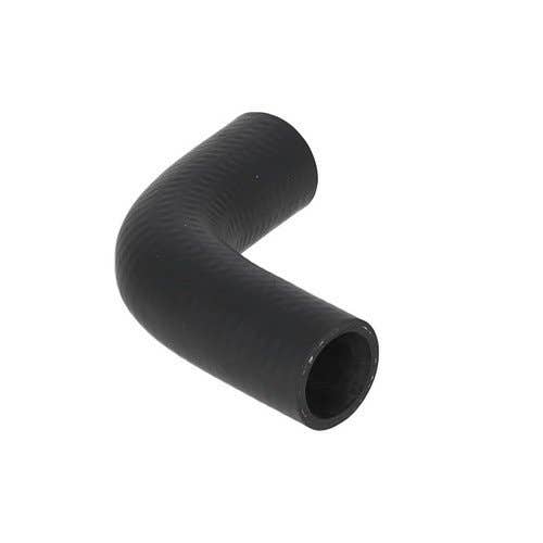 159665 | Radiator Hose - Upper | Ford 655 655A 655A 655C 655C 5610 5900 6610 7610 |  | E6NN8260CA | E7NN8260BA