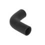 159665 | Radiator Hose - Upper | Ford 655 655A 655A 655C 655C 5610 5900 6610 7610 | | E6NN8260CA | E7NN8260BA 159665 | Radiator Hose - Upper | Ford 655 655A 655A 655C 655C 5610 5900 6610 7610 | | E6NN8260CA | E7NN8260BA