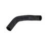 128459 | Radiator Hose - Upper | Ford 1910 | | SBA310160840 128459 | Radiator Hose - Upper | Ford 1910 | | SBA310160840