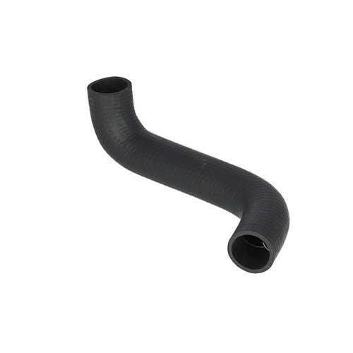 159627 | Radiator Hose - Upper | Leyland 344 384 |  | 02310009 | ATJ3177