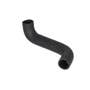 159627 | Radiator Hose - Upper | Leyland 344 384 | | 02310009 | ATJ3177 159627 | Radiator Hose - Upper | Leyland 344 384 | | 02310009 | ATJ3177