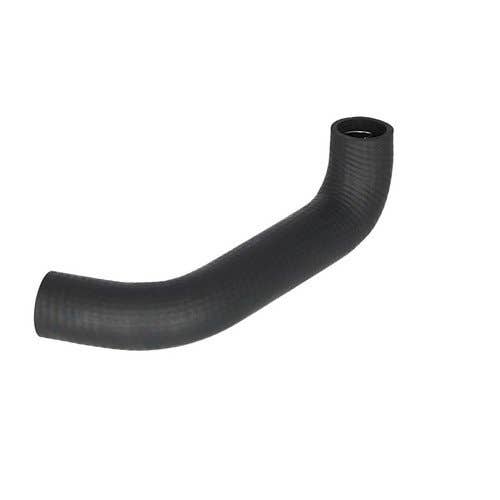159627 | Radiator Hose - Upper | Leyland 344 384 |  | 02310009 | ATJ3177