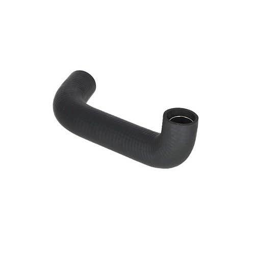 159627 | Radiator Hose - Upper | Leyland 344 384 |  | 02310009 | ATJ3177