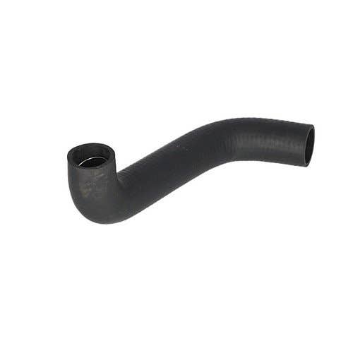 159627 | Radiator Hose - Upper | Leyland 344 384 |  | 02310009 | ATJ3177