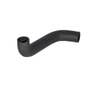 159627 | Radiator Hose - Upper | Leyland 344 384 | | 02310009 | ATJ3177 159627 | Radiator Hose - Upper | Leyland 344 384 | | 02310009 | ATJ3177