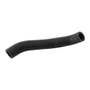 169207 | Radiator Hose - Upper | John Deere 3120 3203 3320 3520 3720 4105 | | LVU16447 | LVU19513 169207 | Radiator Hose - Upper | John Deere 3120 3203 3320 3520 3720 4105 | | LVU16447 | LVU19513