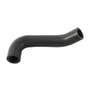169206 | Radiator Hose - Upper | John Deere 770 770 970 3005 | | M802633 169206 | Radiator Hose - Upper | John Deere 770 770 970 3005 | | M802633