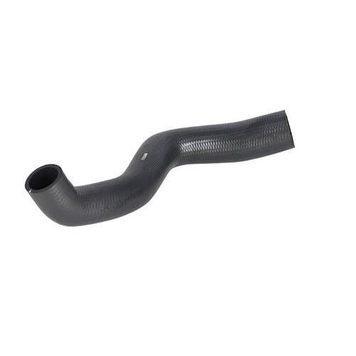 Radiator Hose - Upper fits John Deere 330G 331G 332G 333G T355942
