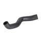 170368 | Radiator Hose - Upper | John Deere 330G 331G 332G 333G | | T355942 170368 | Radiator Hose - Upper | John Deere 330G 331G 332G 333G | | T355942
