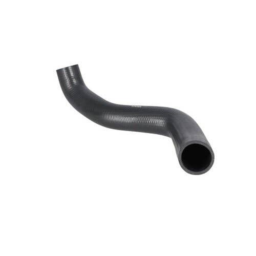 170368 | Radiator Hose - Upper | John Deere 330G 331G 332G 333G |  | T355942