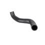 170368 | Radiator Hose - Upper | John Deere 330G 331G 332G 333G | | T355942 170368 | Radiator Hose - Upper | John Deere 330G 331G 332G 333G | | T355942