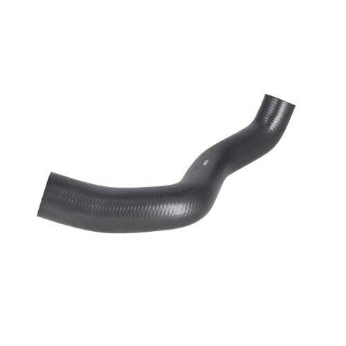 170368 | Radiator Hose - Upper | John Deere 330G 331G 332G 333G |  | T355942