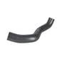 170368 | Radiator Hose - Upper | John Deere 330G 331G 332G 333G | | T355942 170368 | Radiator Hose - Upper | John Deere 330G 331G 332G 333G | | T355942