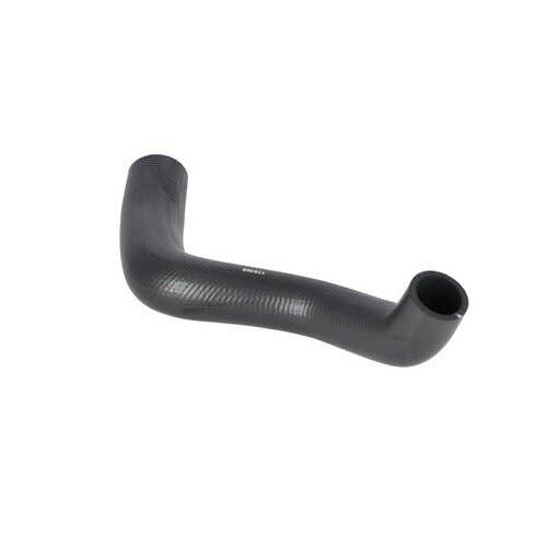 170368 | Radiator Hose - Upper | John Deere 330G 331G 332G 333G |  | T355942