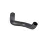 170368 | Radiator Hose - Upper | John Deere 330G 331G 332G 333G | | T355942 170368 | Radiator Hose - Upper | John Deere 330G 331G 332G 333G | | T355942