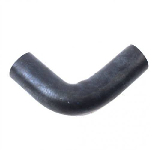 159217 | Radiator Hose - Upper | Kubota L225 L235 L245 L275 L2050 L2350 L2500 |  | 15321-72940