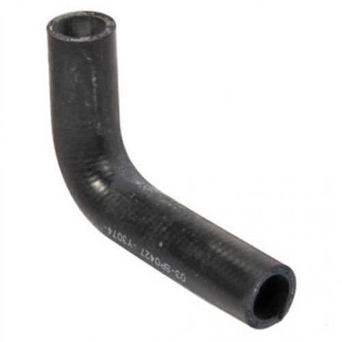 159221 | Radiator Hose - Upper | Kubota B7200 |  | 15531-72940