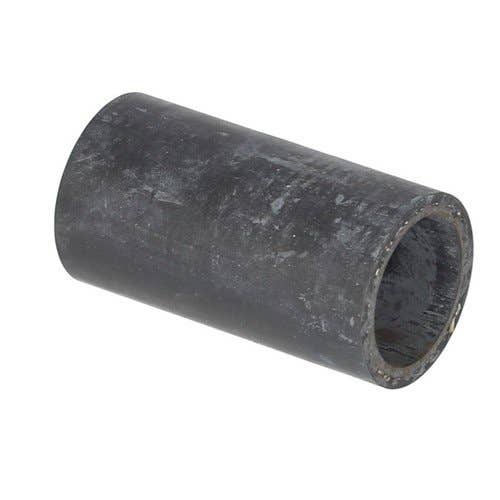 159391 | Radiator Hose - Upper | Kubota L2250 L2550 L2850 L3250 |  | 31351-18010