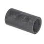 159391 | Radiator Hose - Upper | Kubota L2250 L2550 L2850 L3250 | | 31351-18010 159391 | Radiator Hose - Upper | Kubota L2250 L2550 L2850 L3250 | | 31351-18010
