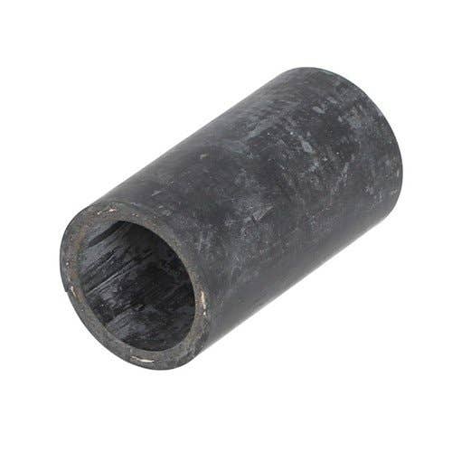 159391 | Radiator Hose - Upper | Kubota L2250 L2550 L2850 L3250 |  | 31351-18010