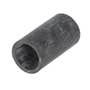 159391 | Radiator Hose - Upper | Kubota L2250 L2550 L2850 L3250 | | 31351-18010 159391 | Radiator Hose - Upper | Kubota L2250 L2550 L2850 L3250 | | 31351-18010