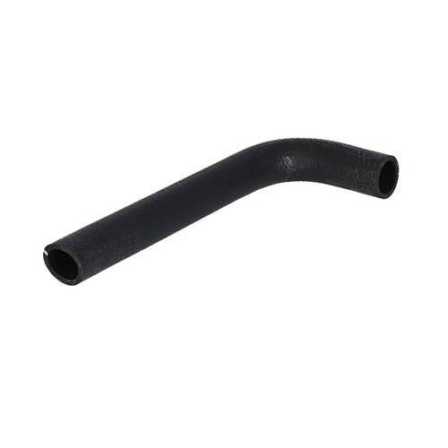 159393 | Radiator Hose - Upper | Kubota L2550 L2850 L3250 |  | 31351-18020