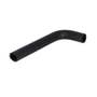 159393 | Radiator Hose - Upper | Kubota L2550 L2850 L3250 | | 31351-18020 159393 | Radiator Hose - Upper | Kubota L2550 L2850 L3250 | | 31351-18020