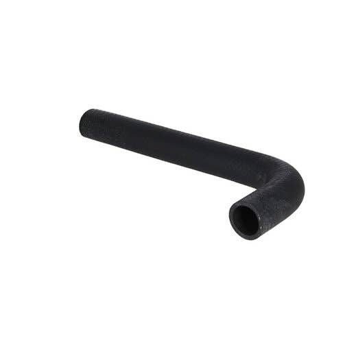 159393 | Radiator Hose - Upper | Kubota L2550 L2850 L3250 |  | 31351-18020